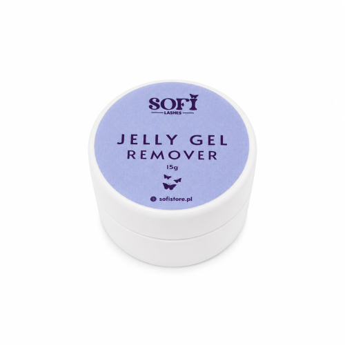 REMOVER - PRODUKT.png