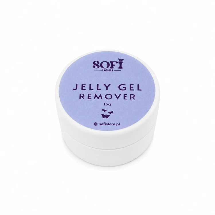 REMOVER - PRODUKT.png