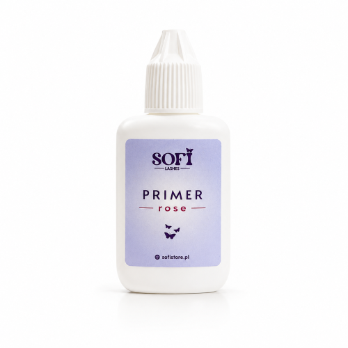 PRIMER - PRODUKT.png