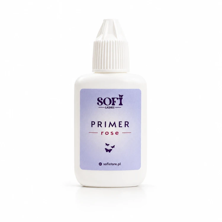 PRIMER - PRODUKT.png