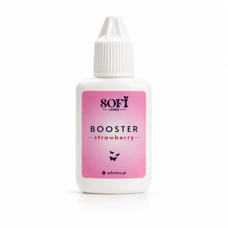 BOOSTER - PRODUKT.png