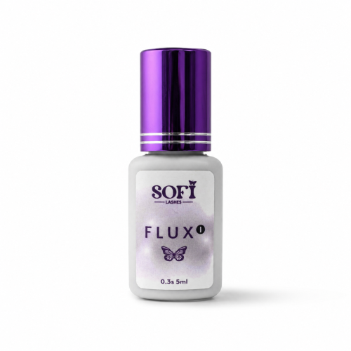 FLUX1 - PRODUKT.png