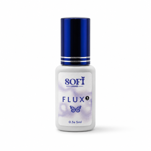 FLUX3 - PRODUKT.png