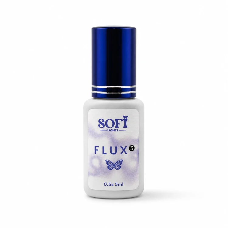 FLUX3 - PRODUKT.png