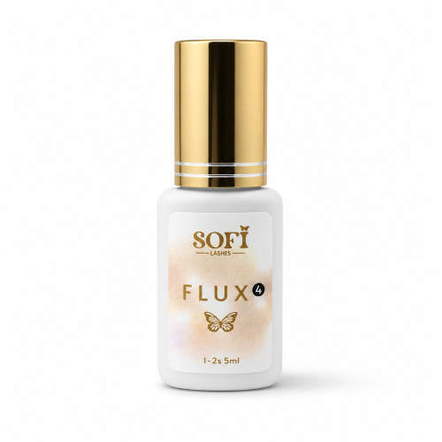 FLUX4 - PRODUKT.png