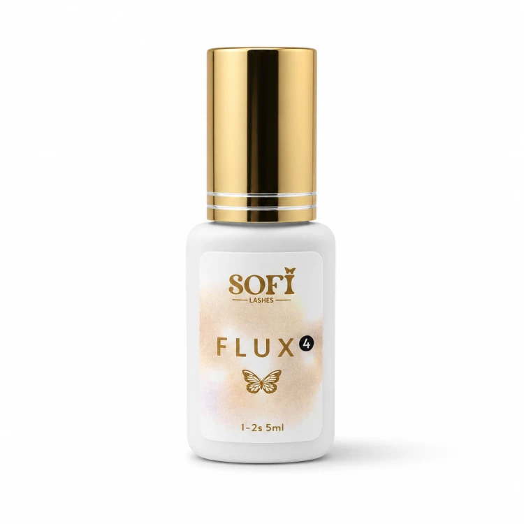 FLUX4 - PRODUKT.png
