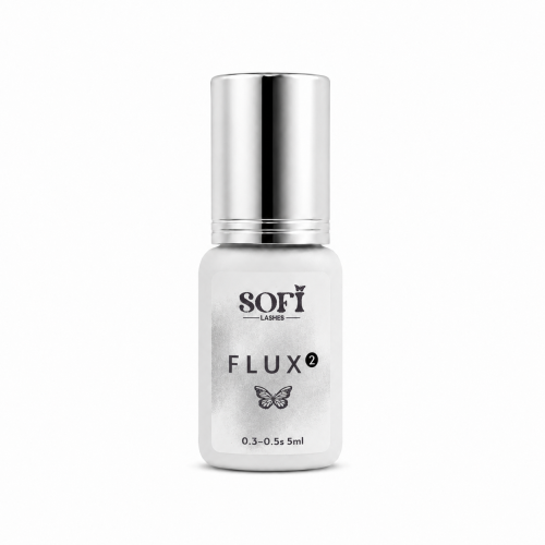 FLUX2 - PRODUKT nowy.png