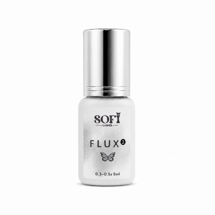 FLUX2 - PRODUKT nowy.png