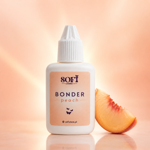 BONDER - DRUGA FOTA.png