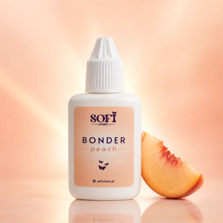 BONDER - DRUGA FOTA.png