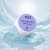 REMOVER - DRUGA FOTA.png