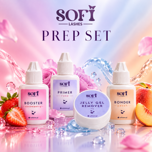 SOFI PREP SET FIKUSNE  - GOTOWE.png