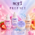 SOFI PREP SET FIKUSNE  - GOTOWE.png