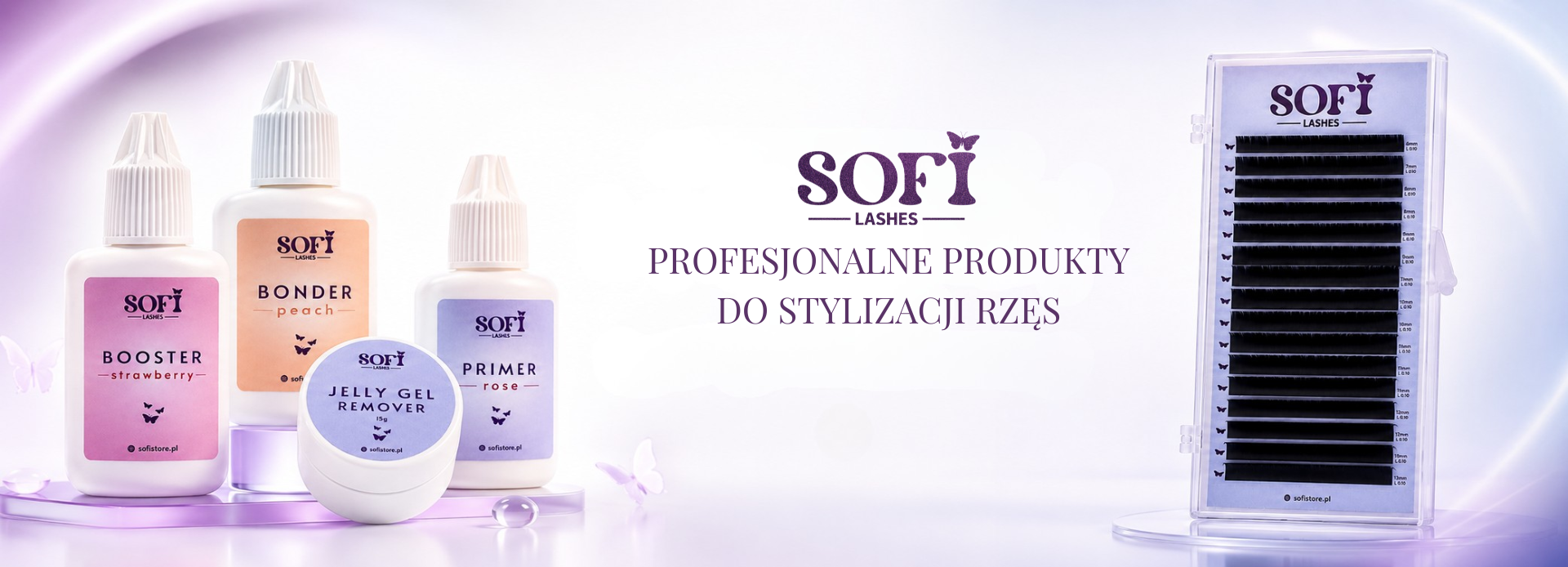 BANER - SOFI - PROFESKA