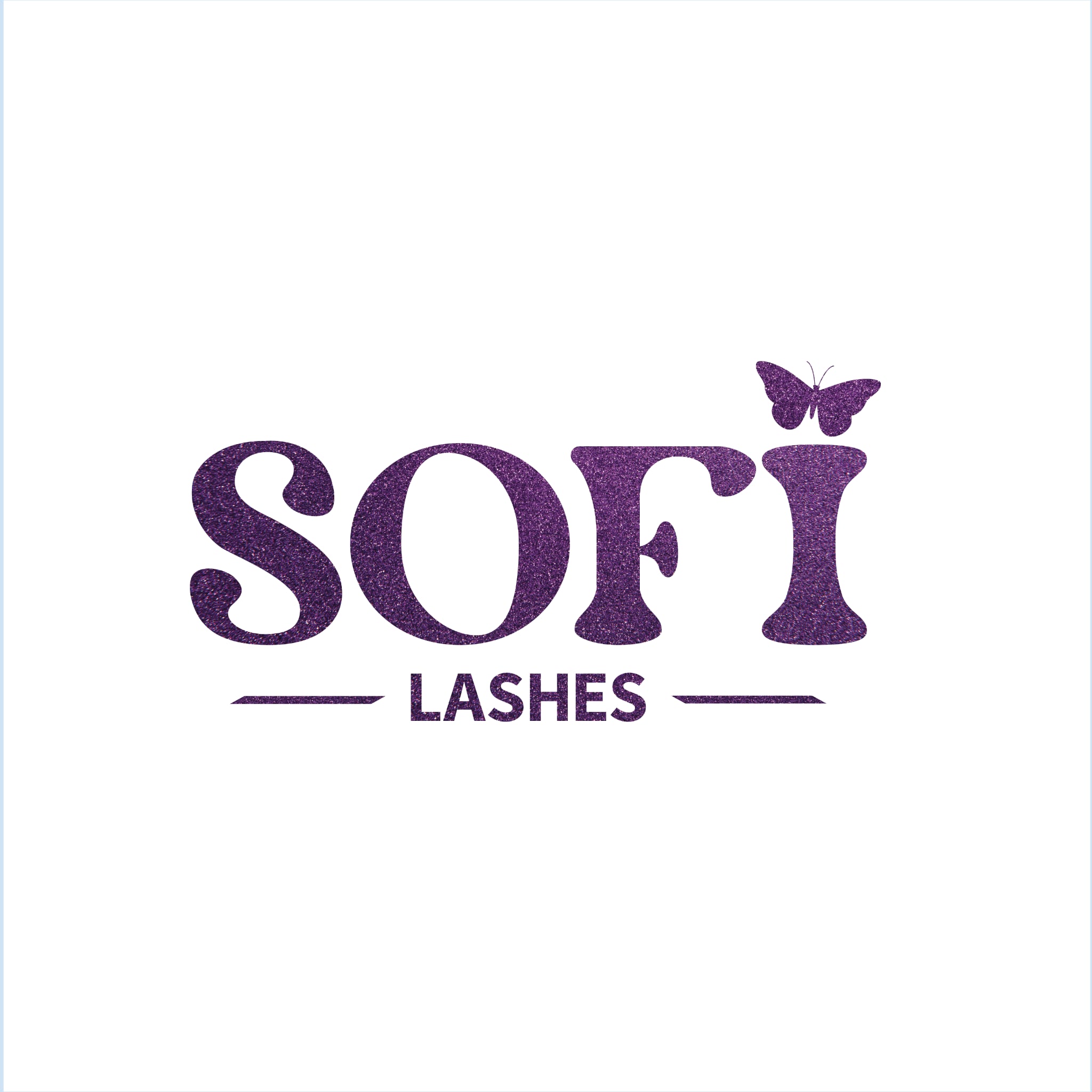 Producent: SOFI (przejdź do produktów)
